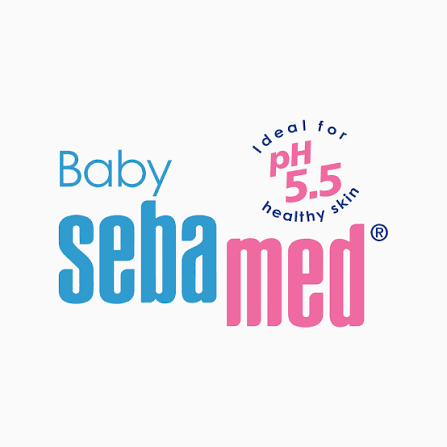 SebaMed