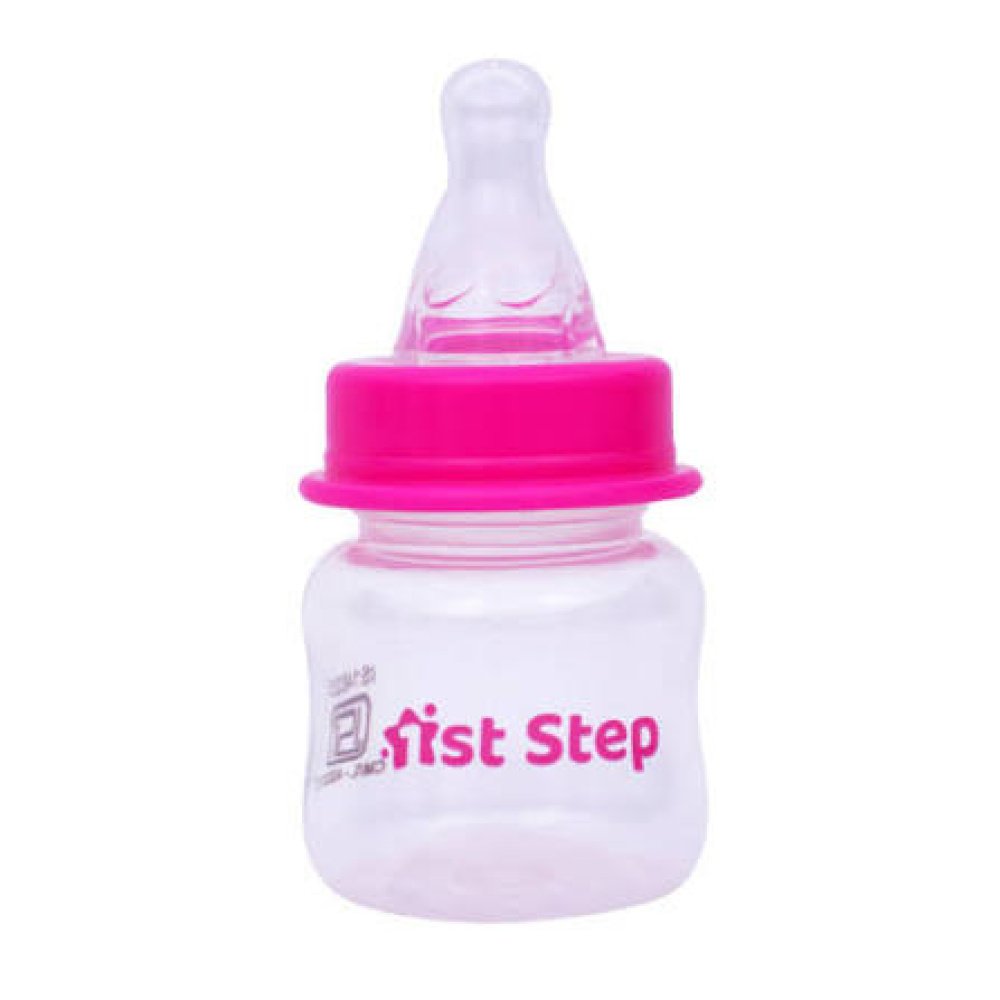 Feeding & Nursing