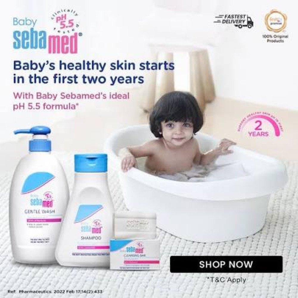 Bath & Skincare